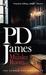 The Murder Room (Adam Dalgliesh, #12) by P.D. James