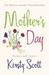 Mother's Day by Kirsty Scott