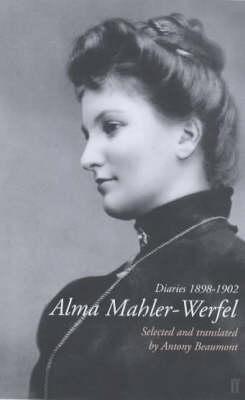 alma-mahler-werfel