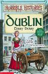 Dublin cover
