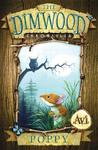 Poppy (Tales of Dimwood Forest, #1)