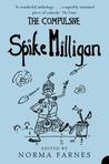 The Compulsive Spike Milligan cover