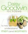 101 Poems to Help You Understand Men cover