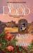 Candle in the Window (Medieval, #1) by Christina Dodd