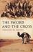The Sword And The Cross by Fergus Fleming
