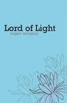 Lord of Light cover