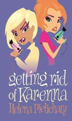 getting-rid-of-karenna
