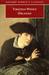 Orlando by Virginia Woolf