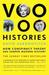 Voodoo Histories How Conspiracy Theory Has Shaped Modern History by David Aaronovitch