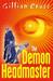 The Demon Headmaster by Gillian Cross
