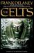The Celts by Frank Delaney