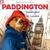 Paddington in London by Annie Auerbach