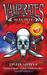 Dead Deep (Vampirates, #1.5) by Justin Somper
