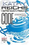 Code cover
