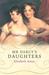 Mr. Darcy's Daughters (Darcy #1)