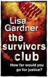 The Survivors Club cover