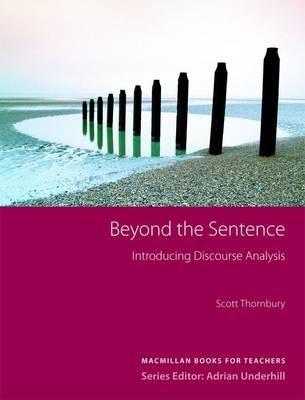 beyond-the-sentence