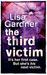 The Third Victim by Lisa Gardner