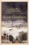 The Mallen Secret cover