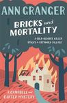 Bricks and Mortality cover