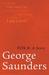 Fox 8 A Story SINGLE  by George Saunders