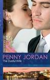 The Dutiful Wife cover