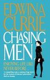 Chasing Men cover