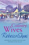 Country Wives cover