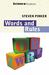 Words and Rules The Ingredients of Language by Steven Pinker