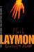 The Richard Laymon Collection, Volume 5: Flesh / Resurrection Dreams