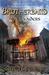 The Invaders (Brotherband Chronicles, #2) by John Flanagan
