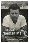 Selected Letters of Norman Mailer cover