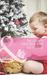 The Count's Christmas Baby (Mills & Boon Cherish) by Rebecca Winters