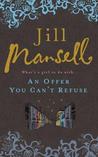 An Offer You Can't Refuse cover