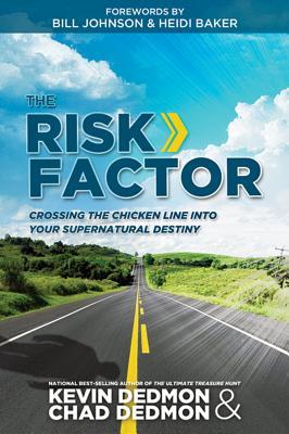the-risk-factor-crossing-the-chicken-line-into-your-supernatural-destiny