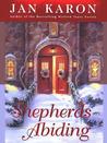 Shepherds Abiding cover