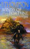 Winds of Fortune cover