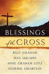 Blessings Of The Cross cover