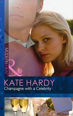 champagne-with-a-celebrity