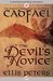 The Devil's Novice (The Chronicles of Brother Cadfael Book 8) by Ellis Peters