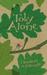 Toby Alone (Tobie Lolness, #1) by Timothée de Fombelle