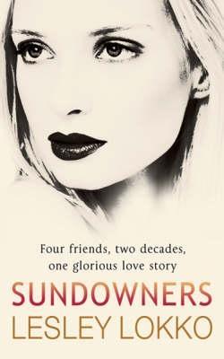 Lesley Pearse Books Pdf