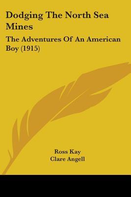 Best Books Download