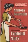 Typhoid Mary cover