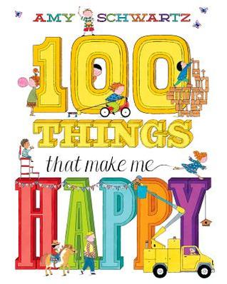 100 Things That Make Me Happy ¿Es legal descargar audiolibros gratuitos?
