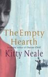 The Empty Hearth cover