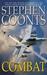 Combat by Stephen Coonts