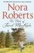 The Pride Of Jared MacKade (The MacKade Brothers - Book 2) by Nora Roberts