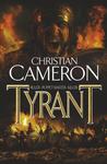 Tyrant (Tyrant, #1)