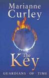The Key cover